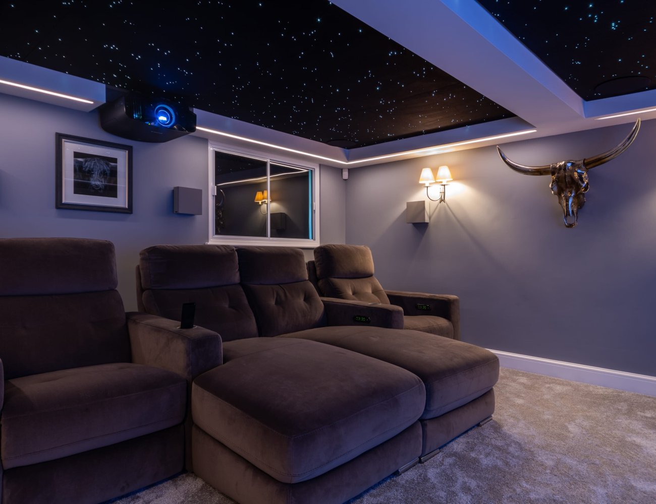 2-1-scaled-e1616852753228