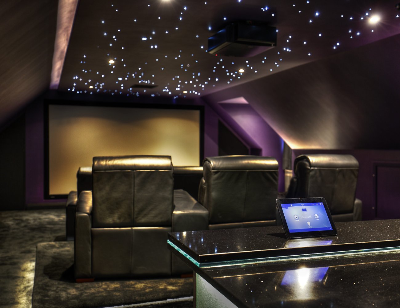 Design_build_loft_conversion_cinema-scaled